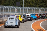 grandprix