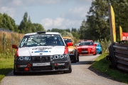 grandprix