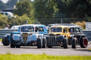 grandprix