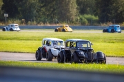 grandprix