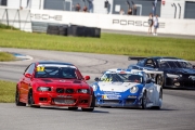 grandprix