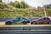 grandprix