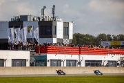 grandprix
