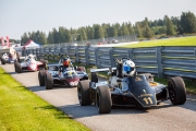 grandprix