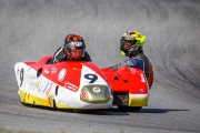 grandprix
