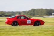 grandprix
