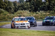 grandprix