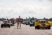 grandprix