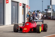 grandprix