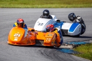 grandprix