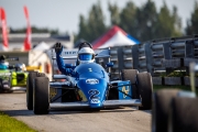 grandprix