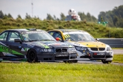 grandprix