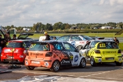 grandprix