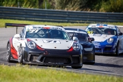 grandprix