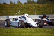 grandprix