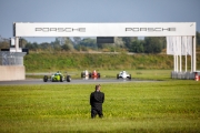 grandprix
