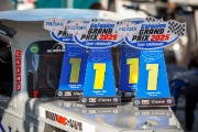 grandprix