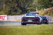 grandprix