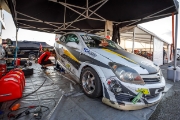 grandprix