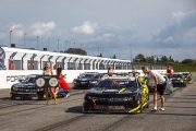 grandprix