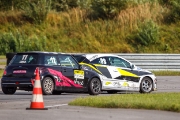 grandprix