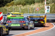 grandprix