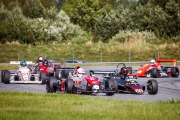 grandprix