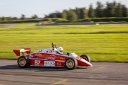 grandprix