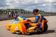 grandprix
