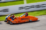 grandprix