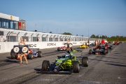 grandprix