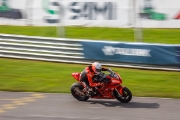 grandprix