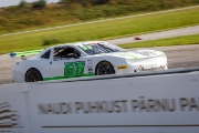 grandprix