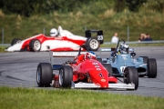 grandprix
