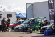 grandprix