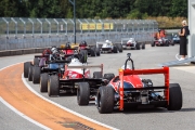grandprix