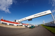 grandprix