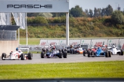 grandprix