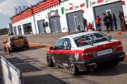 grandprix