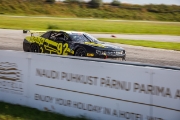 grandprix