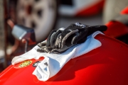 grandprix