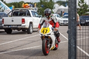 grandprix