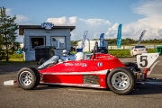 grandprix