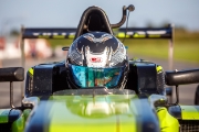grandprix