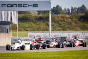 grandprix