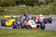 grandprix