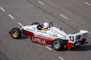 grandprix