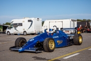 grandprix