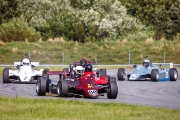 grandprix