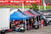 grandprix